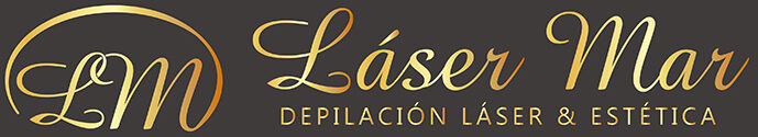 Láser Mar