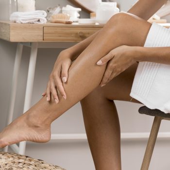 Láser Mar - Depilación Láser & Estética